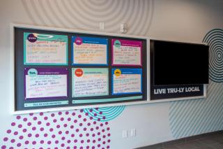Tru By Hilton Bradenton I-75, FL - Bradenton - 5
