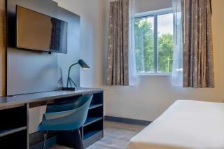 Motel 6 Bethel, CT - Danbury - Bethel - 3