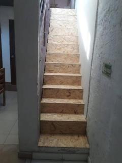 Casa Turistica Zamboss - Montería - 4