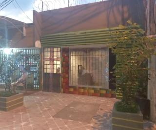 Casa Turistica Zamboss - Montería - 9