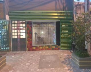 Casa Turistica Zamboss - Montería - 2