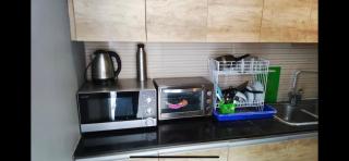Cozy Umalas Guesthouse - Kerobokan - 7