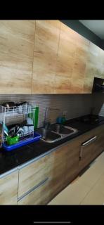 Cozy Umalas Guesthouse - Kerobokan - 8