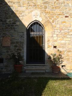 B&b San Nicola - Serramazzoni - 6