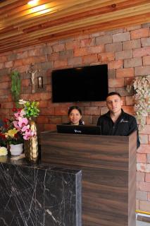 Rincon de Hidalgo - San Juan del Río - 7