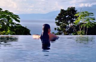 Aston Niu Manokwari Hotel & Conference Center - Manokwari - 5
