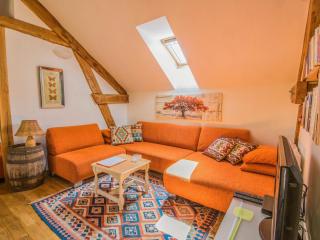 Mas dAmour - Montcabrier - 3