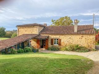 Maison Mayne Haute - 3