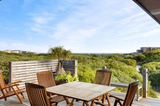 Paradise on Beach - Saint Andrews Beach - 9