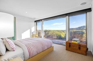 Paradise on Beach - Saint Andrews Beach - 7