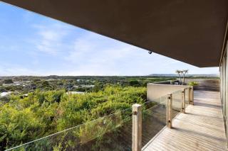 Paradise on Beach - Saint Andrews Beach - 5
