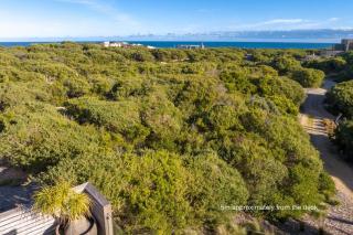 Paradise on Beach - Saint Andrews Beach - 4