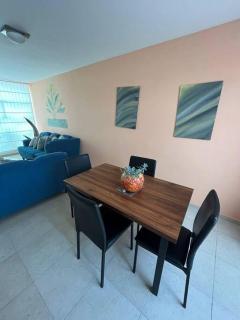 Casa llena de vida y estilo en un conjunto con vigilancia céntrico en Puebla - Puebla - 3