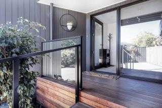 'Bayside Garden' An Enchanted Peninsula Escape - Mount Martha - 5