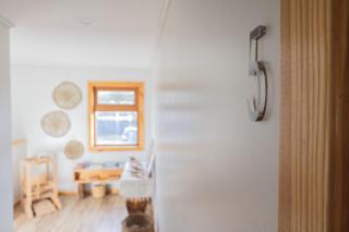 Hotel FioFio SPA - Puerto Williams - 7