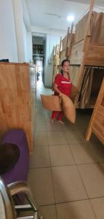 Mailala Hostel & Bar - 3