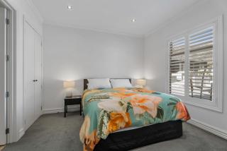 Gold Rush Chalet - Cardrona Holiday Home - Cardrona - 1