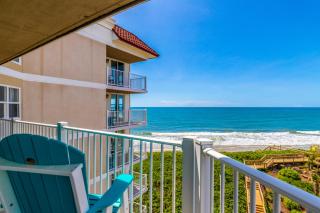 St Regis 3406 - North Topsail Beach - 9