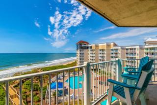 St Regis 3406 - North Topsail Beach - 7