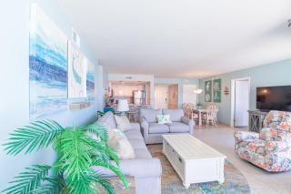 St Regis 3406 - North Topsail Beach - 6