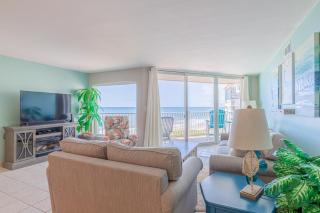 St Regis 3406 - North Topsail Beach - 5