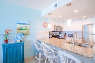 St Regis 3406 - North Topsail Beach - 3