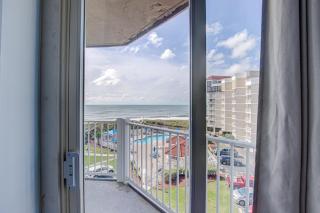 St Regis 3302 - North Topsail Beach - 7