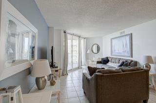 St Regis 3302 - North Topsail Beach - 5