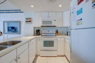 St Regis 3302 - North Topsail Beach - 2