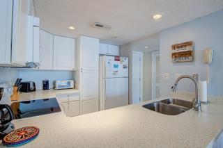 St Regis 3302 - North Topsail Beach - 1