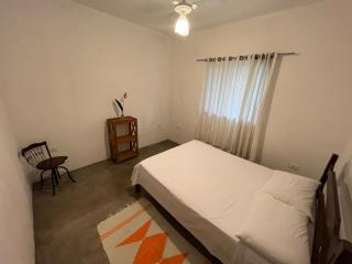 Casa da Rose - Paraty - 1