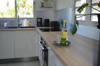 Maison La Caféière - 2