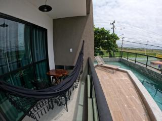 Flat 110 Villa Del Porto - 7