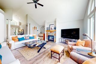 Waterhouse Acres - 7