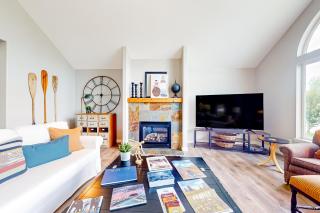 Waterhouse Acres - 6