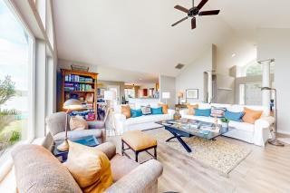 Waterhouse Acres - 5