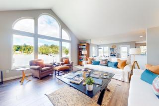 Waterhouse Acres - 9