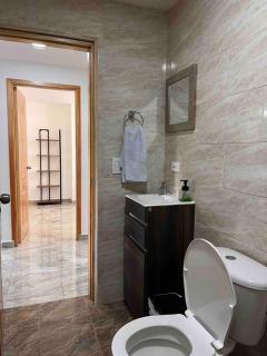 Sencillo apartamento en Guatape - 7