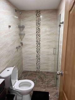 Sencillo apartamento en Guatape - Guatapé - 2
