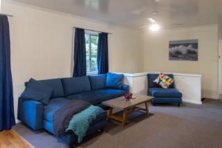 15 Goongilla St - Yaroomba - 7