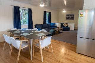 15 Goongilla St - Yaroomba - 4
