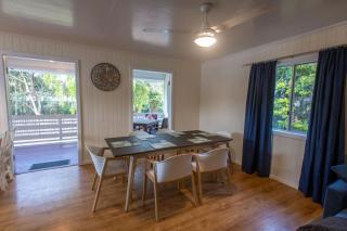 15 Goongilla St - Yaroomba - 3