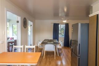 15 Goongilla St - Yaroomba - 2
