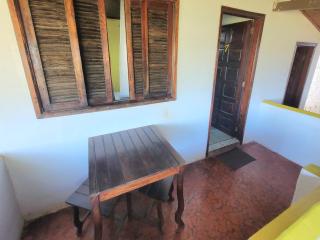 Itamiaru Beach Apartamentos - Ilha Comprida - 7