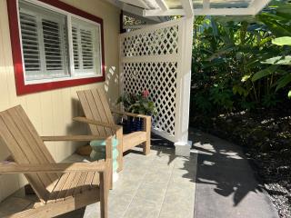 Mango Sunset Bed and Breakfast - 3