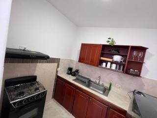 Apartamento101 - Roldanillo - 4