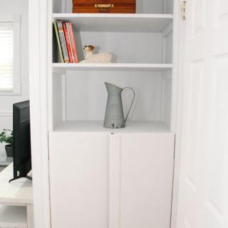 Historic peaceful apartment - New Haven - 5