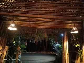 Tribal Village Homestay & Trekking - Banlung - 3