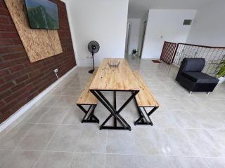 Apartamento101 - Roldanillo - 5