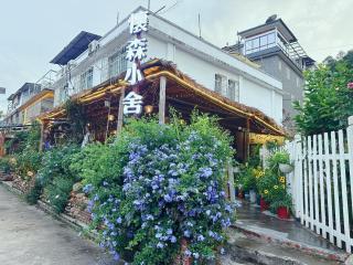House of Wisdom - Renhua - 9
